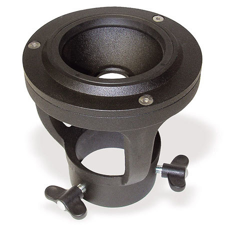 Matthews 845122 CBC 150 mm Adaptor