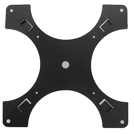 Matthews 861863 Monitor Mount 200mm Adapter Plate