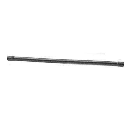 Matthews B209930 18in Grieb Arm