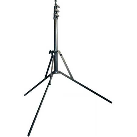 Matthews 7' Reverse Stand
