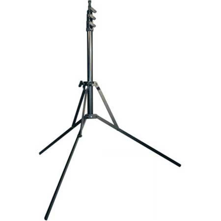 Matthews 7' Reverse Stand, Open Box