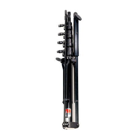 Matthews Location MERF 7'5" Mini Extendable Stand