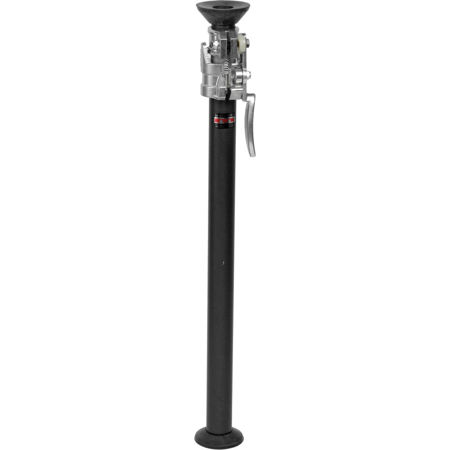 Matthews B427083 Mini Matthpole, Extends 30in to 53in