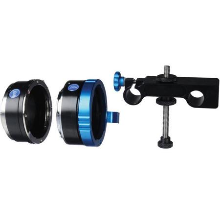 MTF Services Ltd B4 2/3