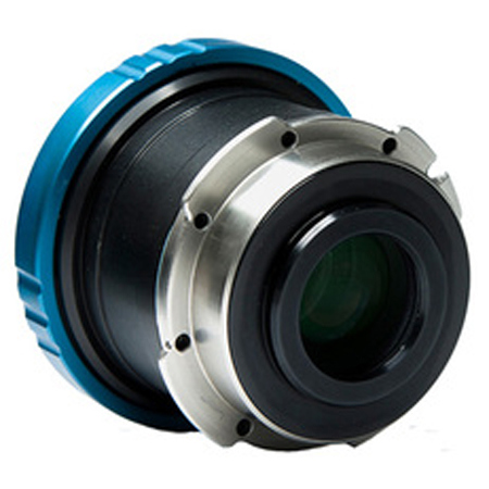 MTF Services Ltd PL 2x Extender