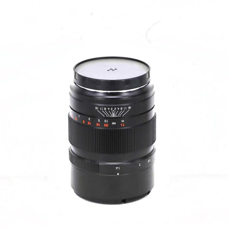 Mitakon Zhongyi Speedmaster 65mm f/1.4 Lens for Hasselblad XCD