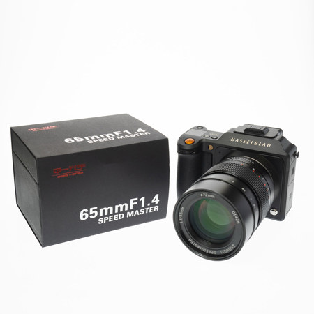 ピョン STRAY KIDS Hyunjin Oddinary / Maniac ktown4u POB Gift Photocard PC