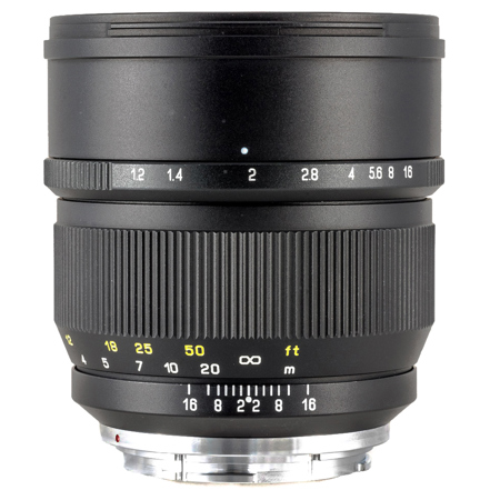 mitakon nikon z