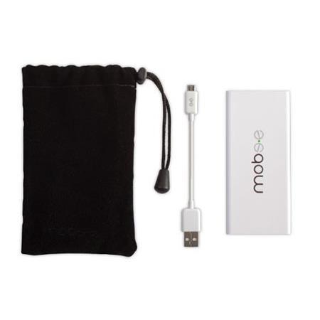 Mobee Technology Magic Juice