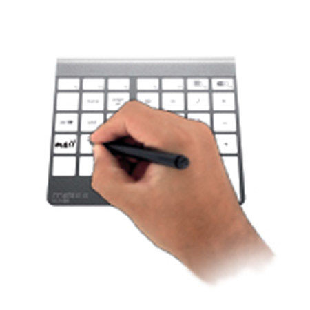 Mobee Technology Magic Numpad