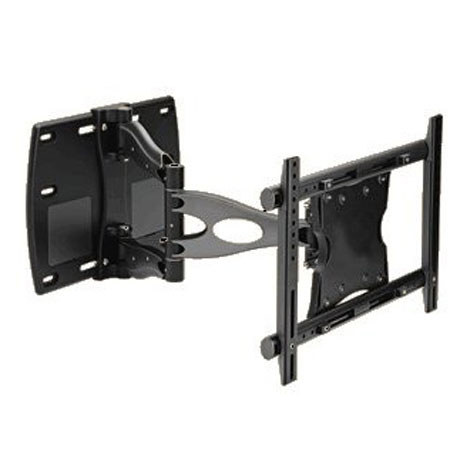 Mustang 32"- 50" Extra Large Universal Articulating Wall Arm Mount