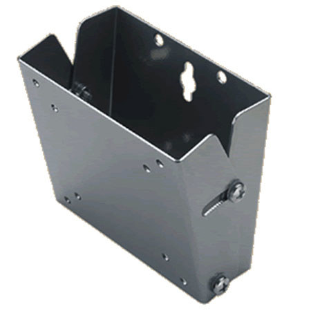 Mustang Wall Mount for 13 - 24" Panels