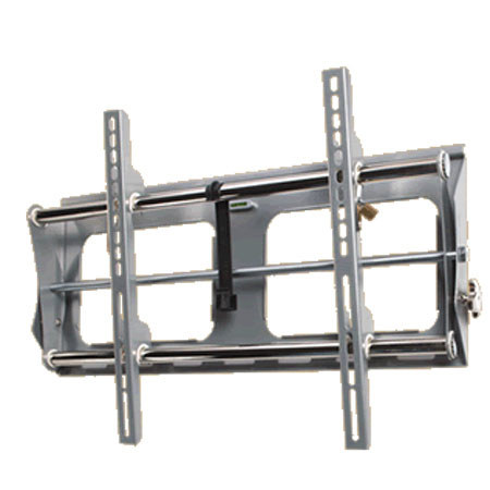 Mustang Tilt Wall Mount, Holds 37- 60" Flat Panels