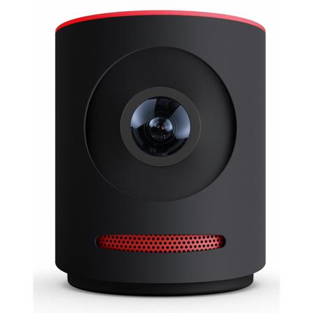 Mevo Live Event Camera by Livestream, Black