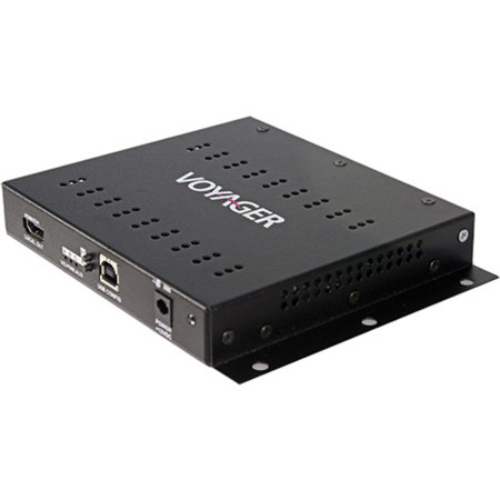 Magenta Research Voyager CFS-HDMI-TX2 Two-port HDMI/DVI Transmitter