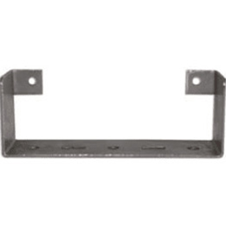 Magenta Research Voyager Rigid-mount Kit for VG-TX2, VG-TX4 and VG-RX Receiver