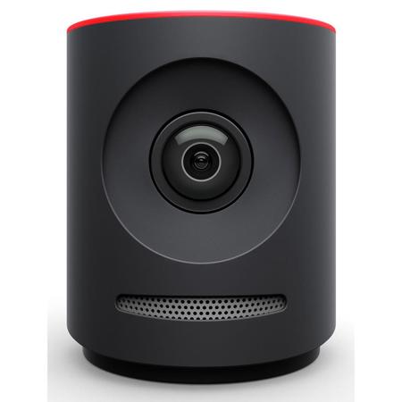 Mevo Plus Live Event Camera by Livestream, Black