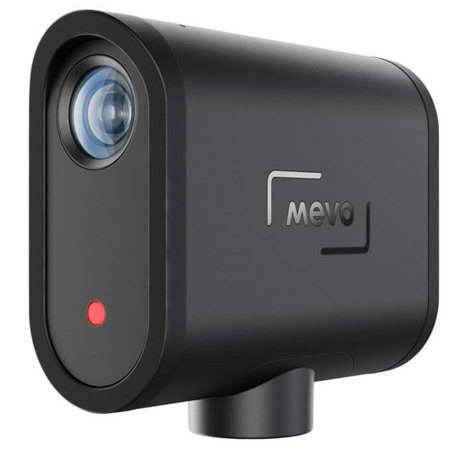 Mevo Start All-In-One 1080P Live Streaming Camera