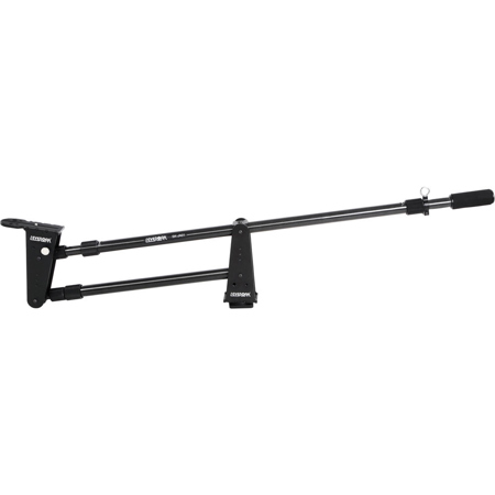 Movo Photo Sevenoak SK-JA20-II 7' Carbon Fiber Jib/Crane