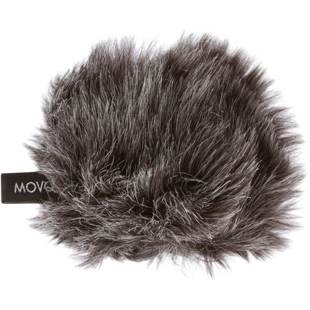 Windscreen Muff Pop Filter For Dji Mic Microphone,microphone Windshield - View #7