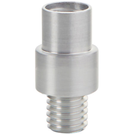 MYT Works 1" Standard Leg/Rod