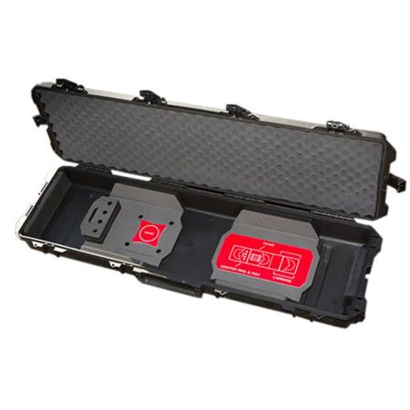 MYT Works Hard Case for Large Camera Slider