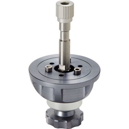 MYT Works 100mm Adapter Kit for Truss-Tripod