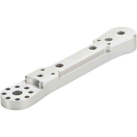 MYT Works Constellation Extenders, 4 Pack