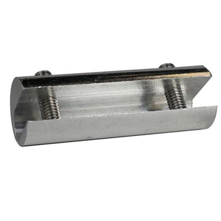 MYT Works 1.25" Speed Rail Connector