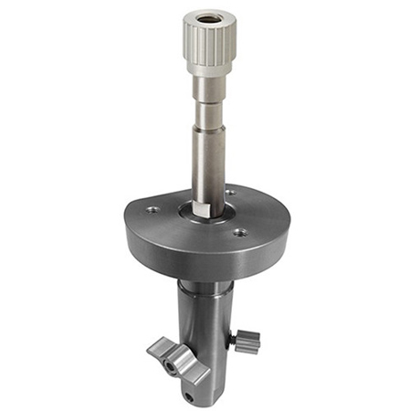 MYT Works Truss-to-Junior/Baby Stand Combo Adapter Kit