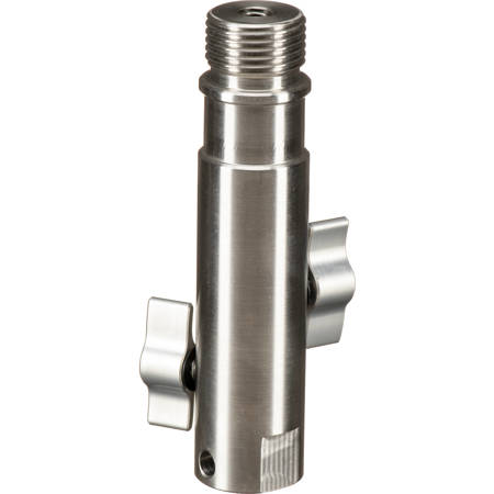 MYT Works Junior/Baby Stand Adapter