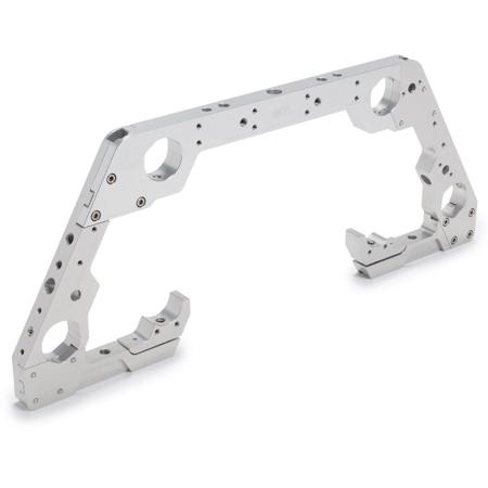 MYT Works Underslung Bracket for Constellation Skater Dolly