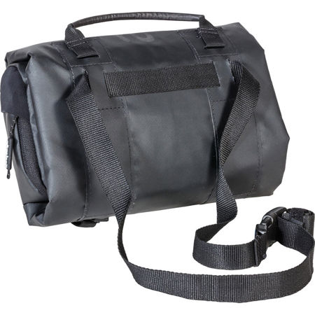 miggo Agua Stormproof Action Pack for Action Cameras & Accessories, Large