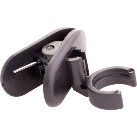 MicW CL013 Collar Clip
