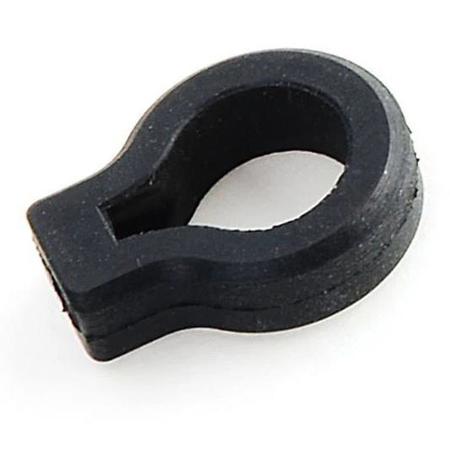 MicW CL020 Rubber Ring for PP011 Mic Holder