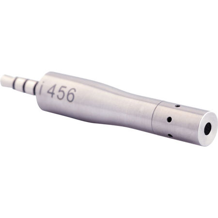 MicW i456 Cardioid Recording Microphone