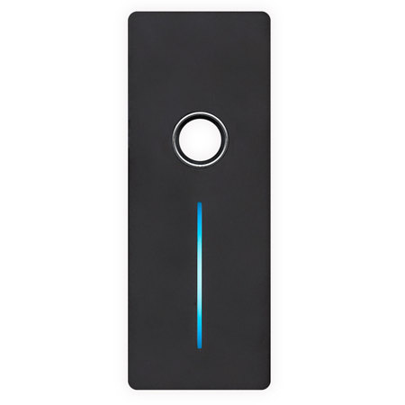 MWM Additional Phase Remote with 4x Magnetic Stickers