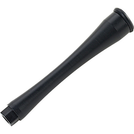 MicW Holder for GoPro HERO 3 and 3+ iGoMic Microphone