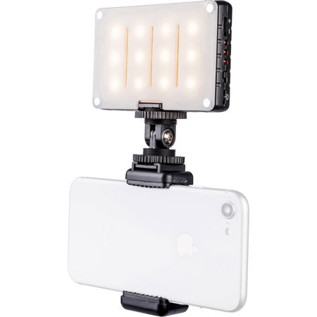 Pictar Smart Light