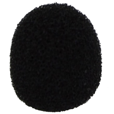 MicW WS016 Windscreen for i316 Lavalier Microphone