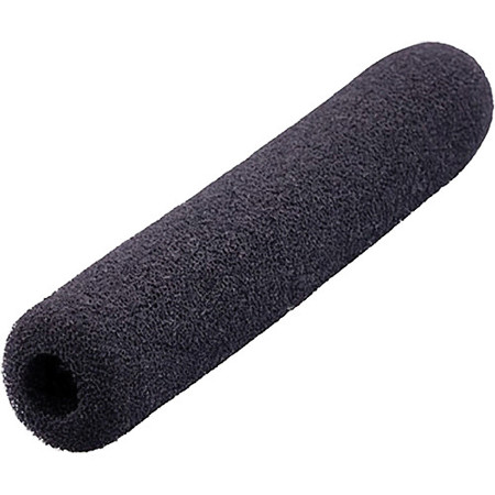 MicW Windscreen for iSeries Microphone