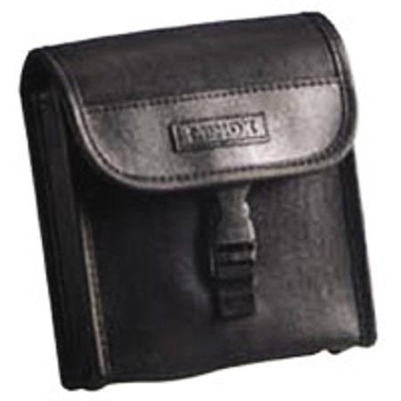 Minox Leather Case for Porro Prism Binoculars