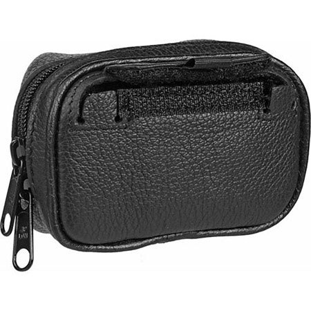 Minox 64210 Leather Case for Minox DCC Leica M3 Plus