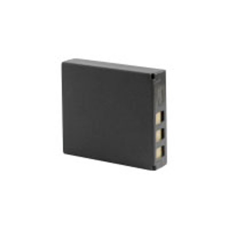 Minox Lithium-Ion Battery 3.7v 1050mAh for the DC8111 and DC8122 Digital Cameras