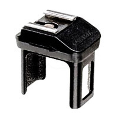Minox Hot Flash Shoe - USA