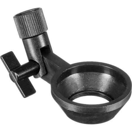 MXL 440 Large Diaphragm Studio Condenser Microphone,Blk 440 - Adorama