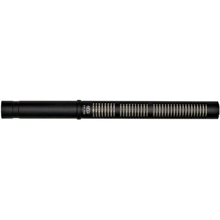 MXL FR300 FR-300 10in (254mm) XLR Video Shotgun Field
