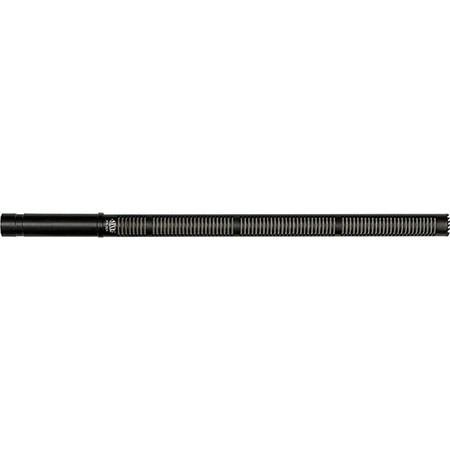 MXL FR-30116.5 inch Super-Cardioid Shotgun Microphone