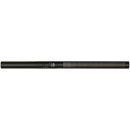 MXL FR304 FR-304 14.5in (368mm) Recording Microphone