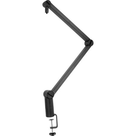MXL Flex Premium Broadcast Style Boom Arm